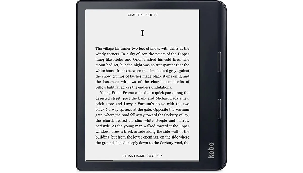 Onyx Boox Note Air 3 Review: A beautiful e-ink tablet with app support,  even in black and white -  Reviews