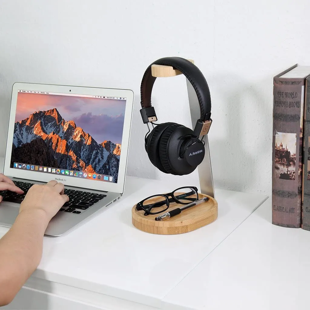 17 Ridiculously Cool Office Gadgets (Best Picks in 2024)
