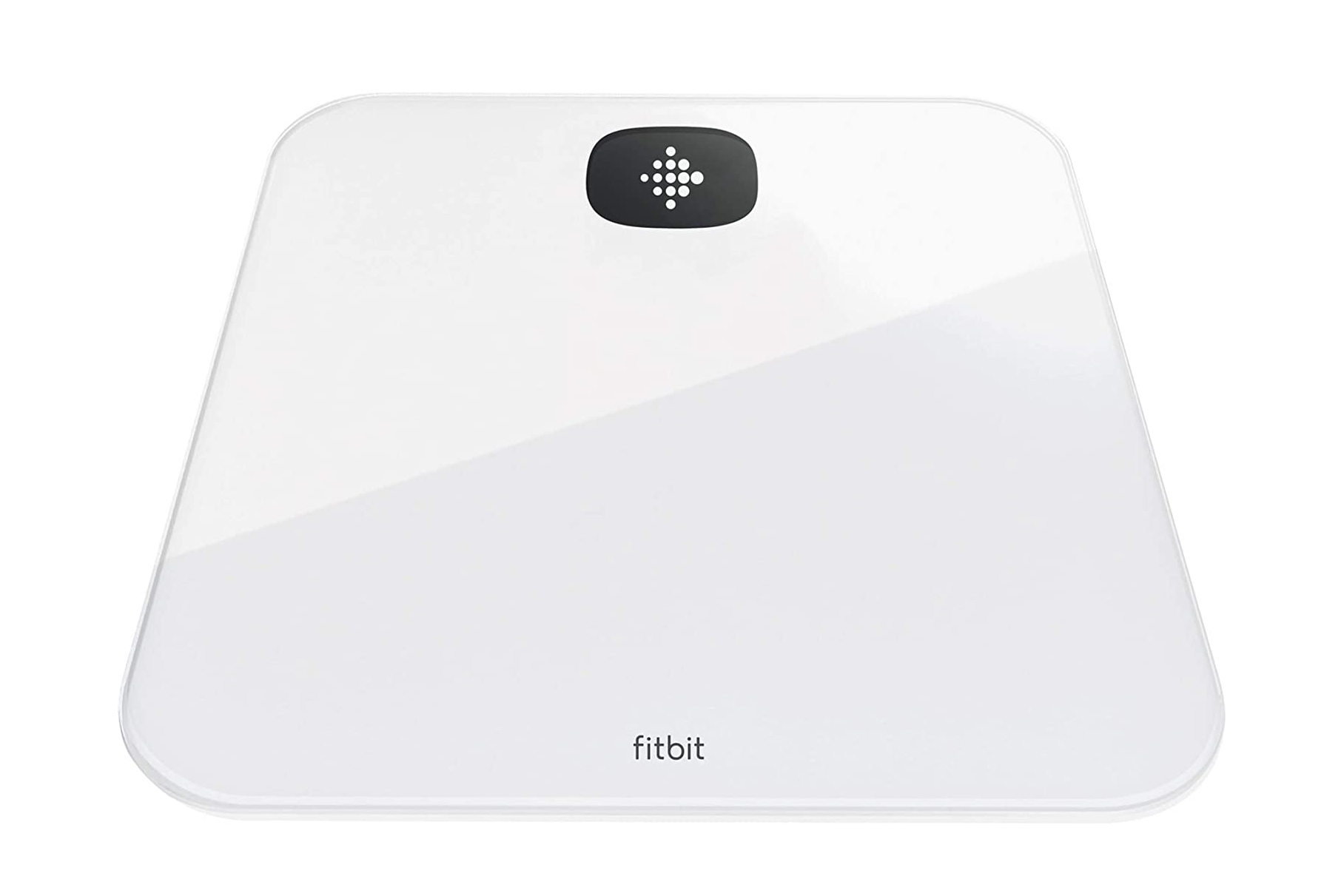 https://c02.purpledshub.com/uploads/sites/41/2022/08/Fitbit-Aria-Air-Smart-Scale-e14daf2.jpg