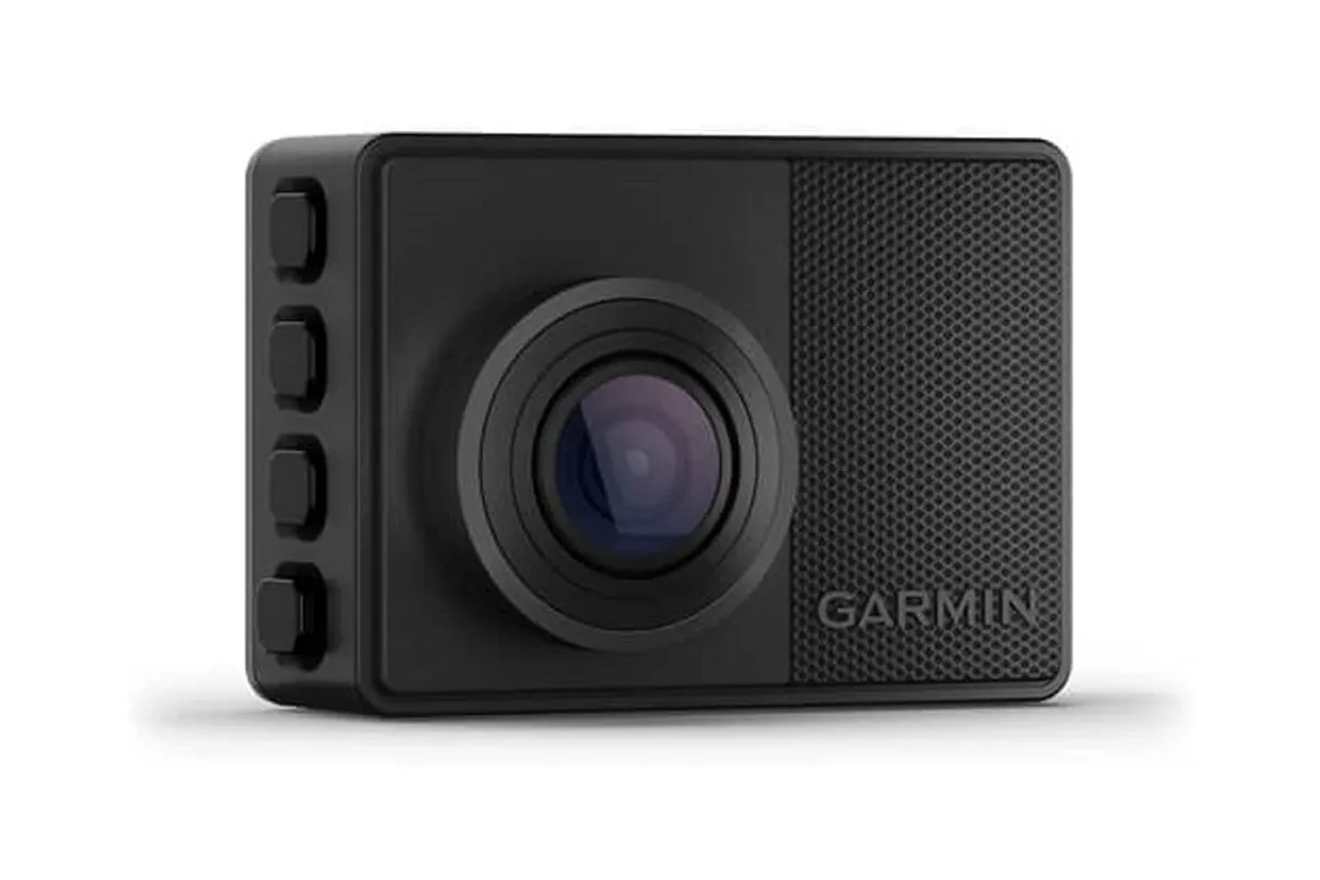 Best Dash Cams of 2024: Great Cameras for Driving Peace of Mind