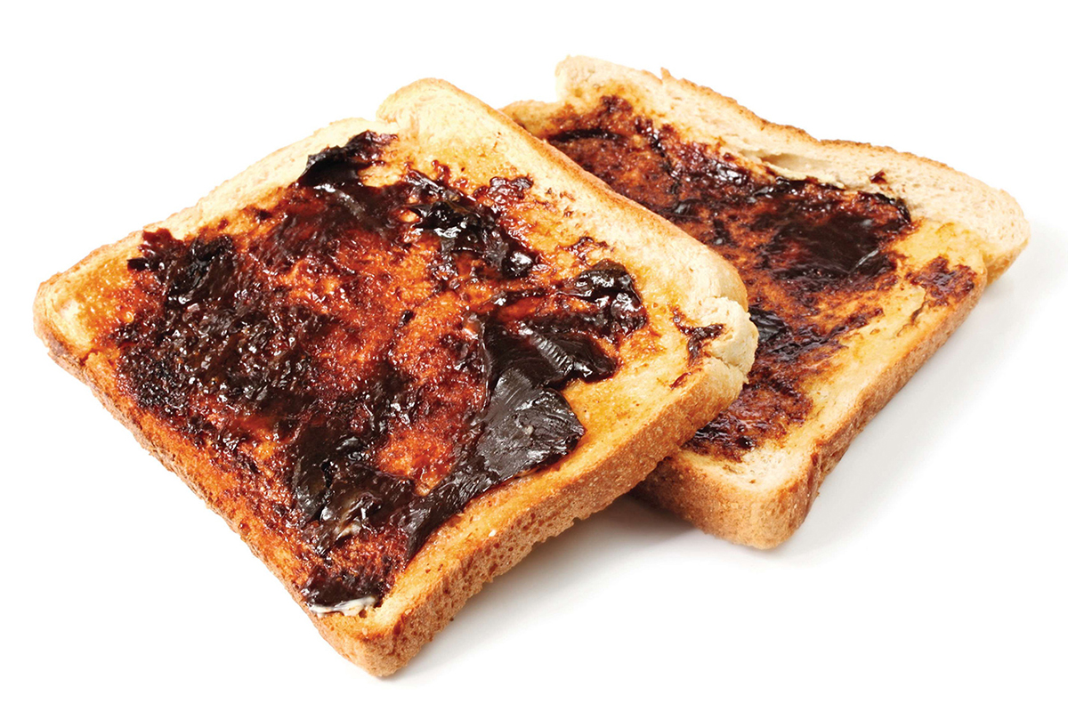 Is marmite good for you? - BBC Science Focus Magazine