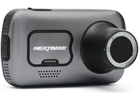 Best Dash Cams [2024] Who Is The NEW #1? 