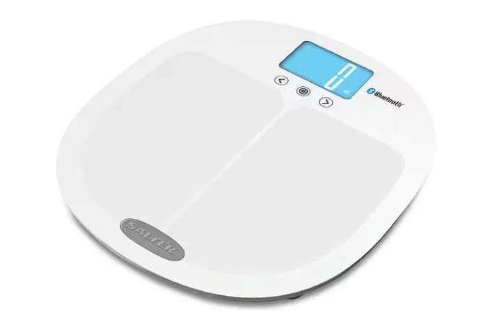 5 of the best smart scales for 2023 and how to choose