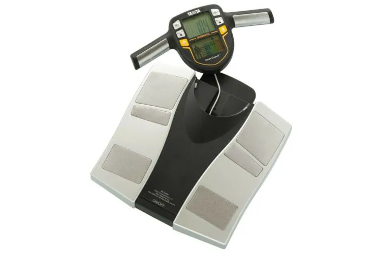 TOP 5 Best Smart Scales - Features, Quality, Review 