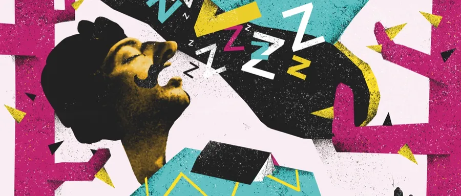 Naps: A user's guide - BBC Science Focus Magazine