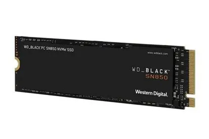 WD_BLACK SN850 1TB