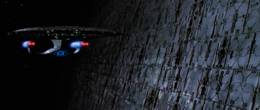 Dyson spheres: How humans (and aliens) could capture a star’s energy ...
