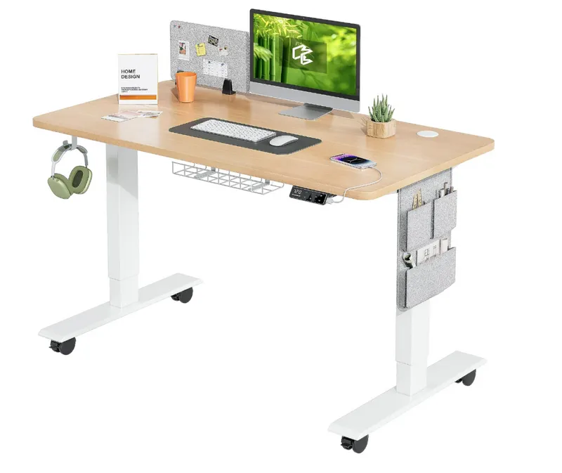 Florida Product Design Firm Desk Gadgets