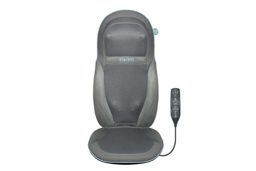 Best Back Massagers of 2023