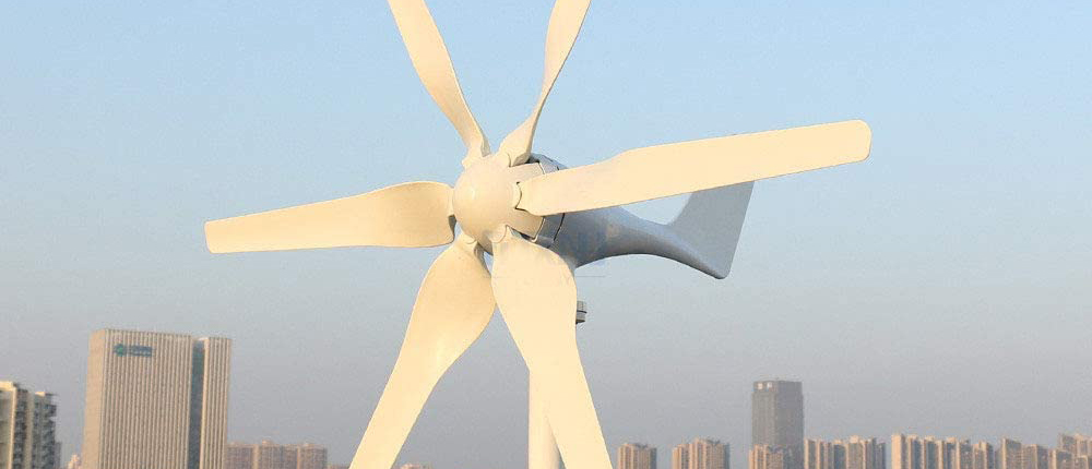 Best home wind turbines to reduce your energy bills - BBC Science
