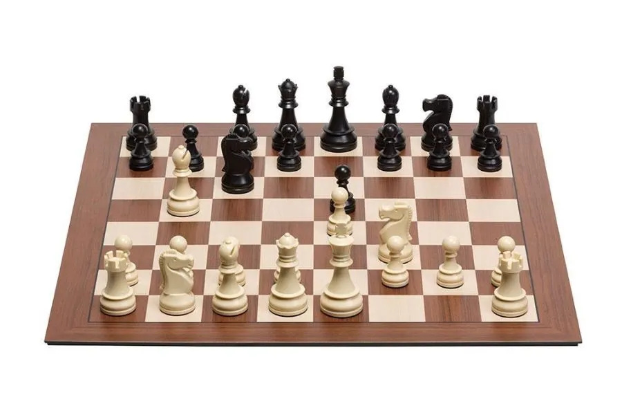 Big Database 2023 (DIGITAL DOWNLOAD) – Chess House