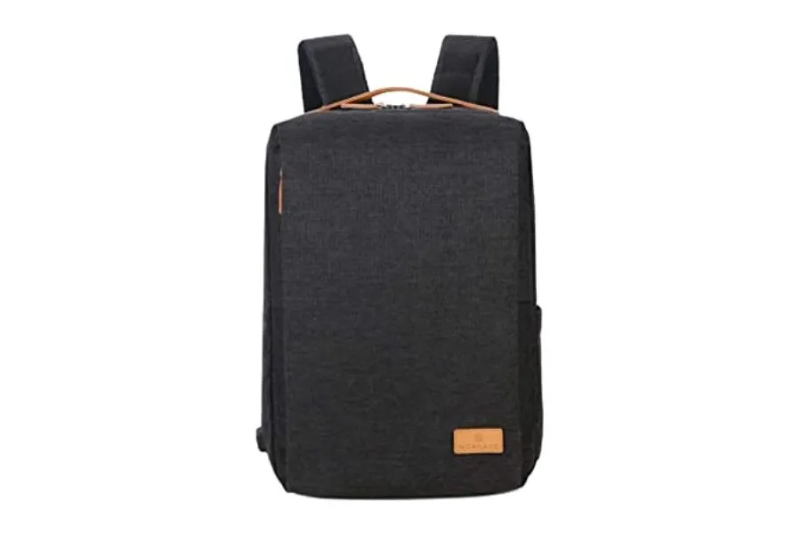 nordace backpack