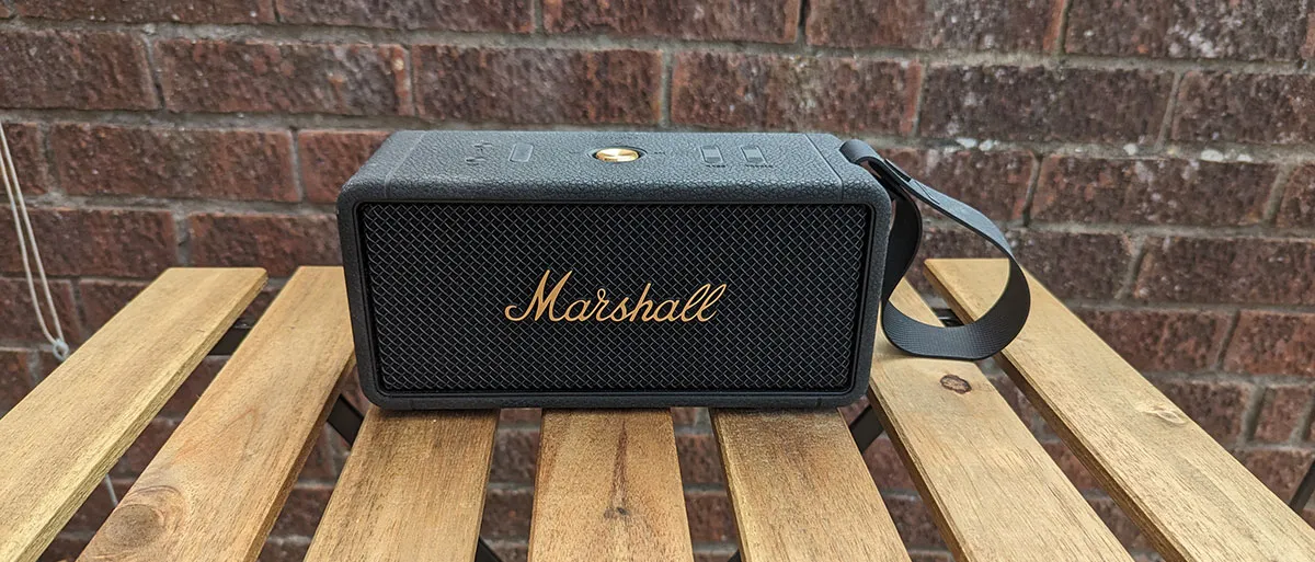 Marshall-Middleton-small