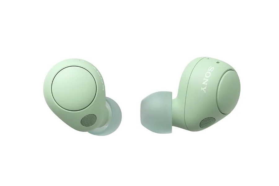 Sony WF-C700N True Wireless earbuds
