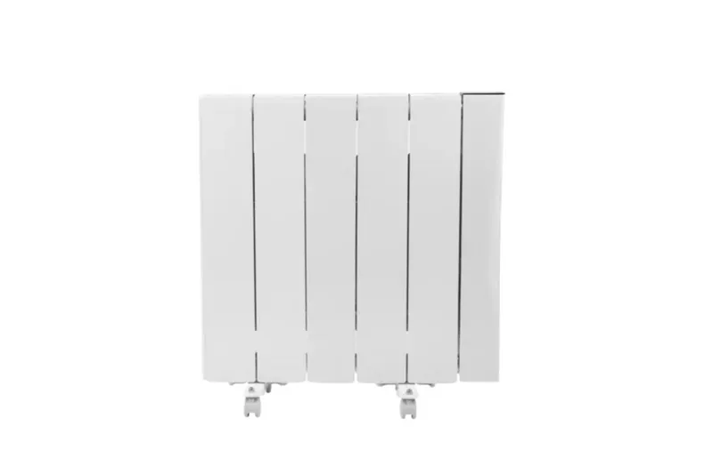 BELDRAY EH3109W Portable Smart Panel Heater - White