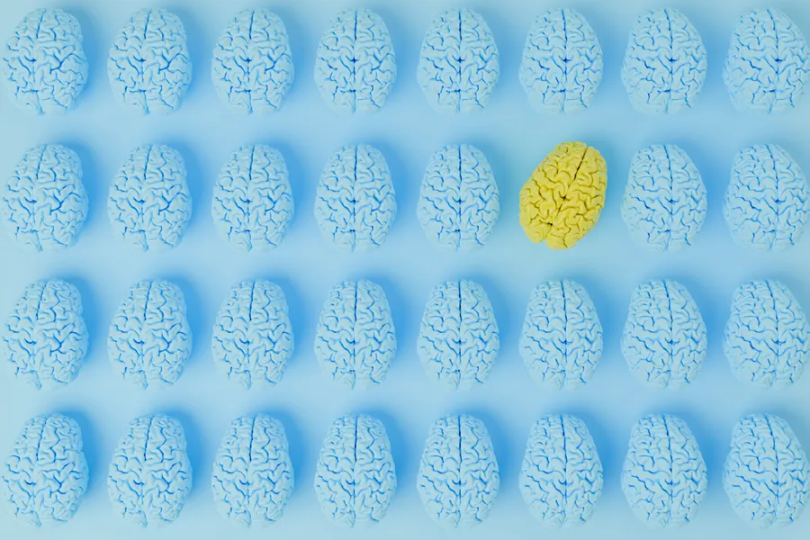 Autism could soon be detected in your poop. Here’s why | BBC Science ...