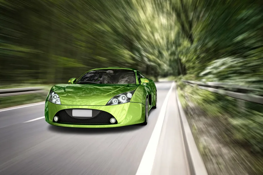 The 13 fastest supercars in the world 2025 | BBC Science Focus Magazine