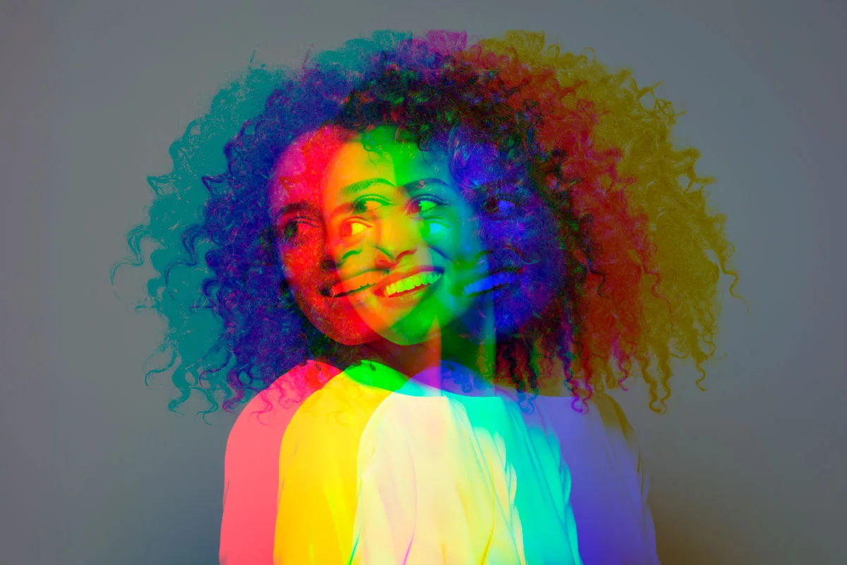 How to actually become more attractive, according to science | BBC ...