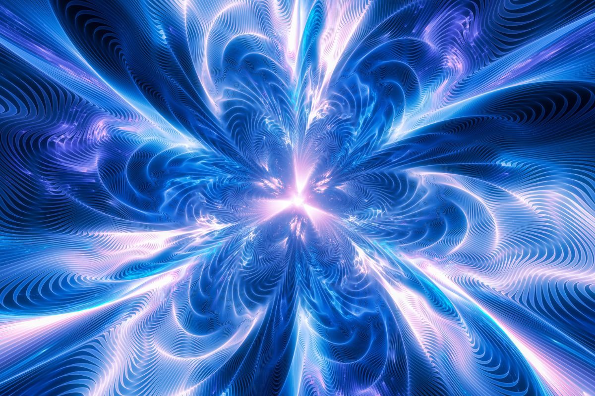 This magnetic vault could soon store the most dangerous substance in the ...