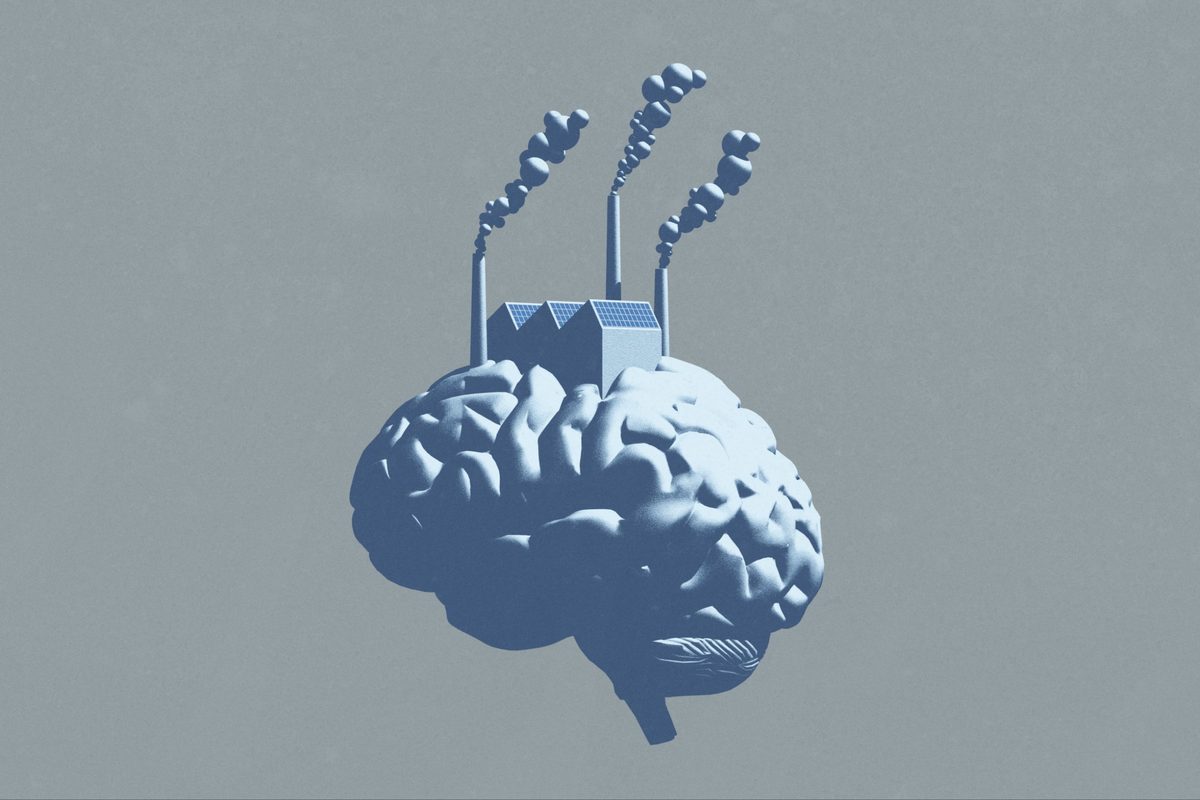 Air pollution’s link to dementia is getting stronger. Here’s how to reduce ...