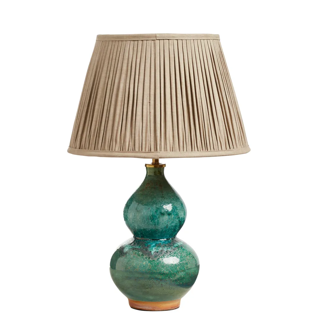 OKA table lamp