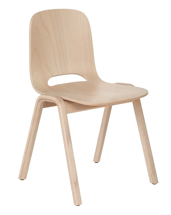 Hem Touchwood Dining Chair