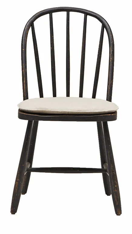 Chortler Dining Chair