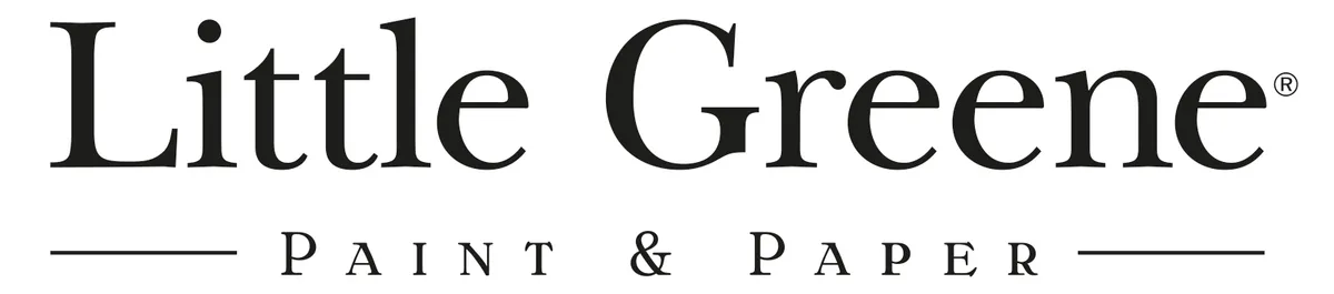 Little Greene Competition