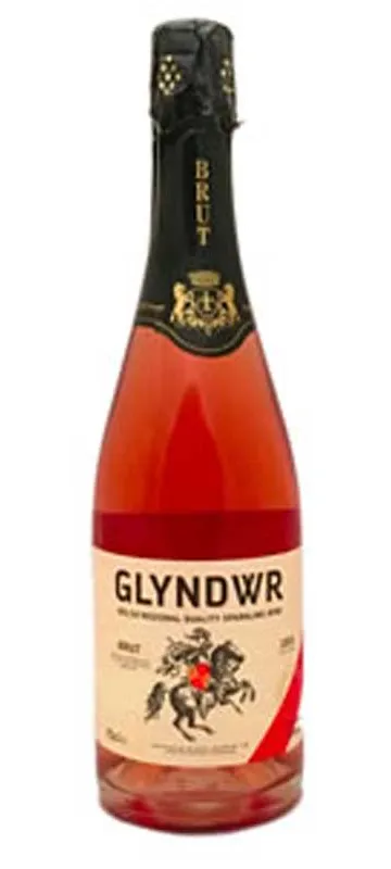 glyndwr-sparkling-bottle-002
