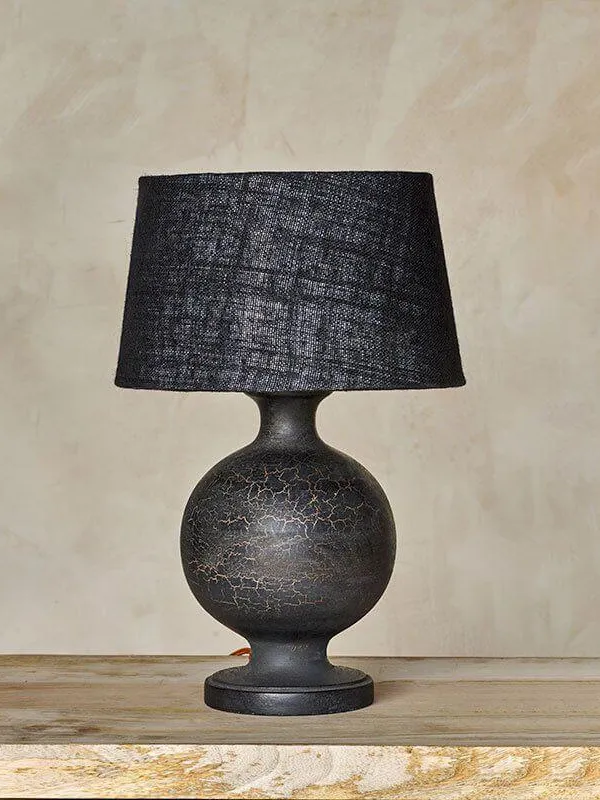 Best table lamps