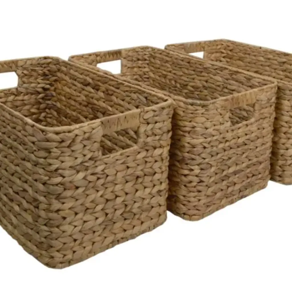 Best storage baskets
