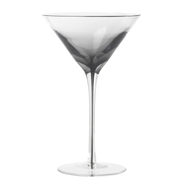 Best martini glasses