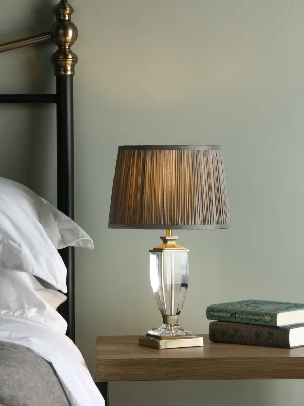 Best table lamps