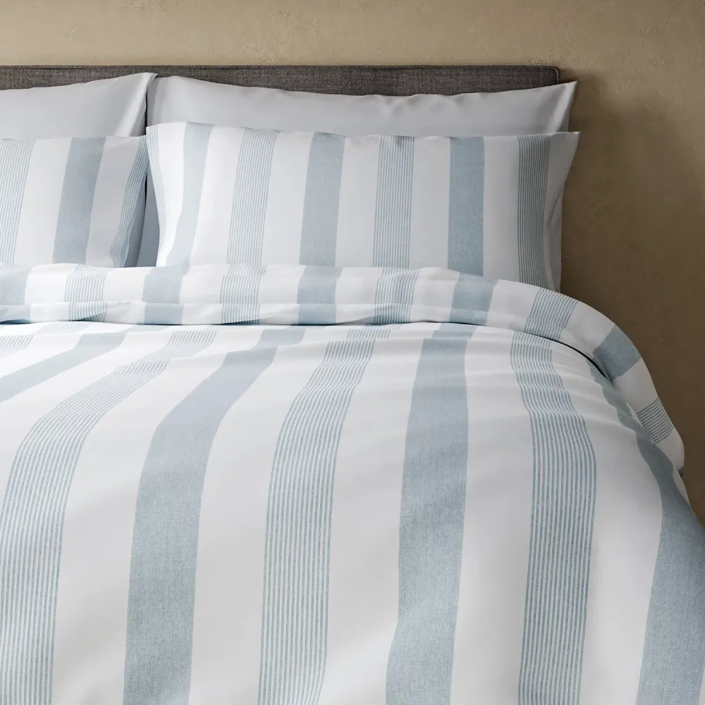 Best patterned bedding