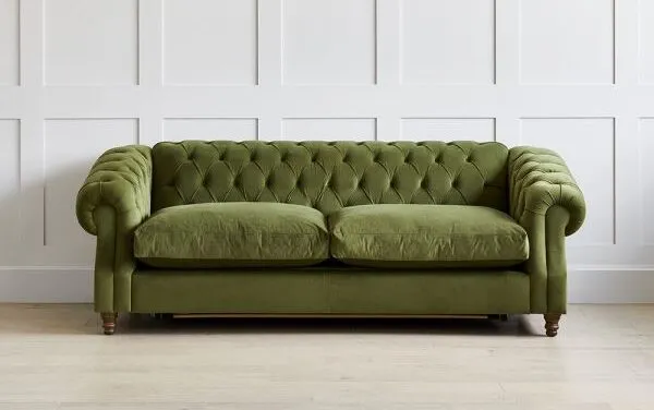 Best sofa beds