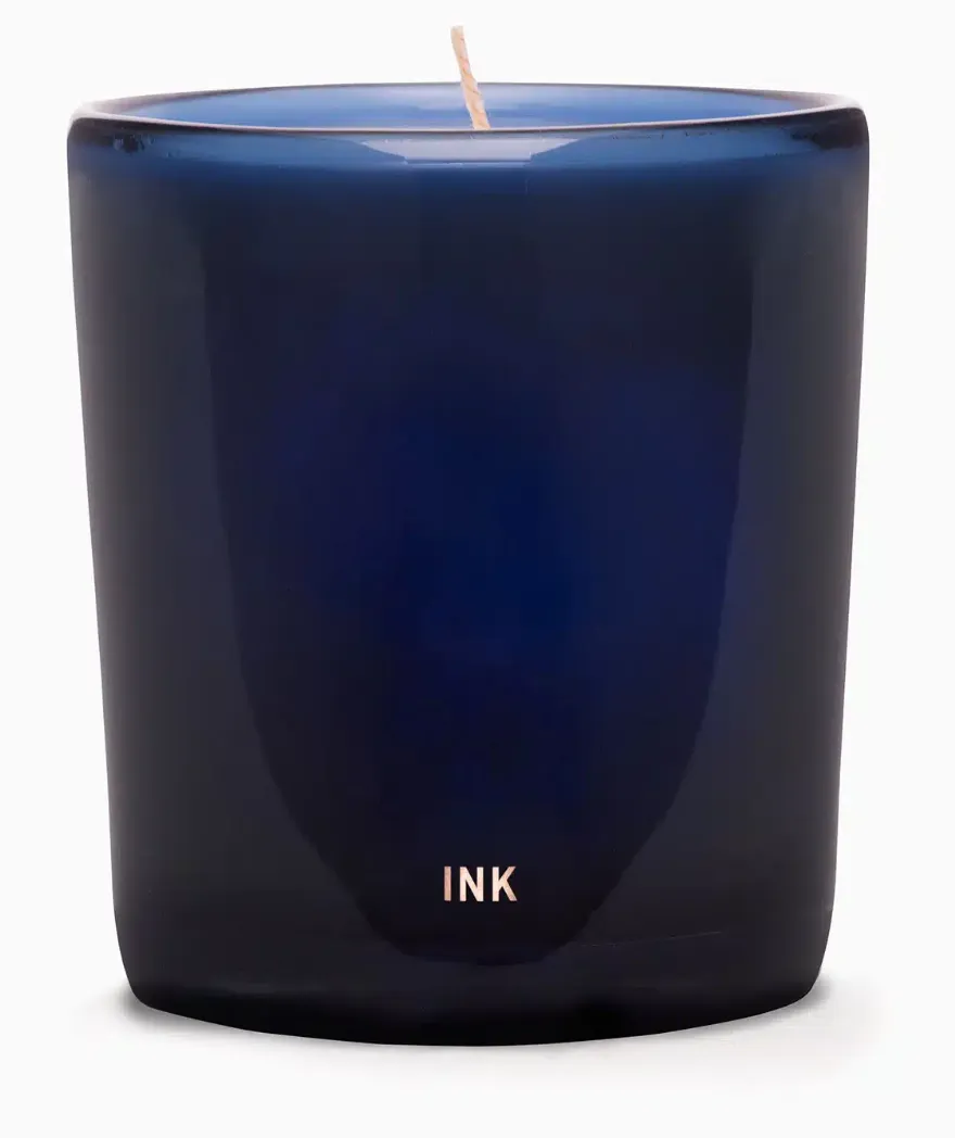 Best scented candle
