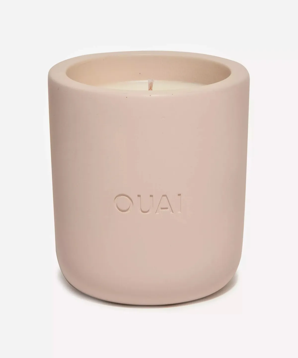Best scented candles