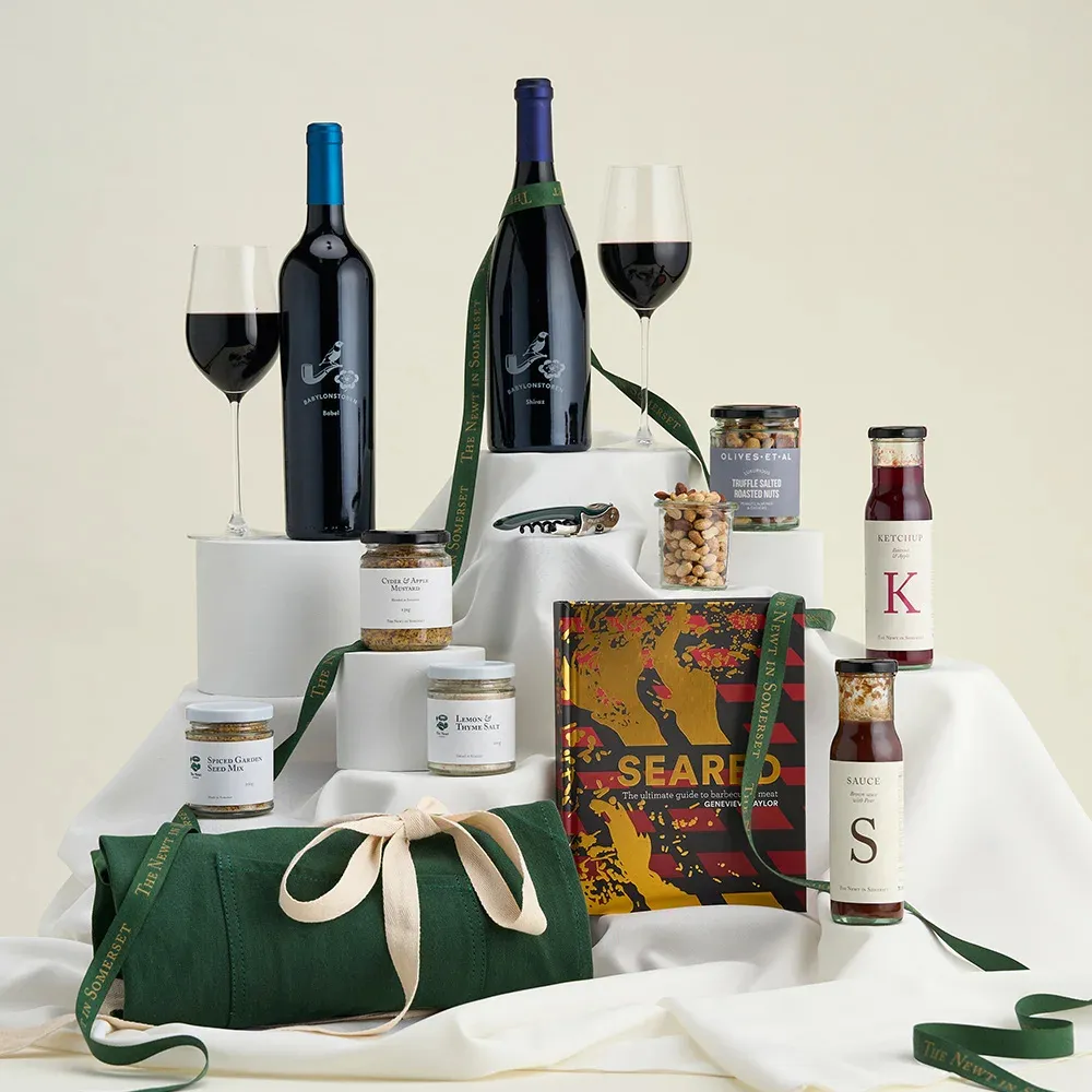 Best Father's Day Hampers
