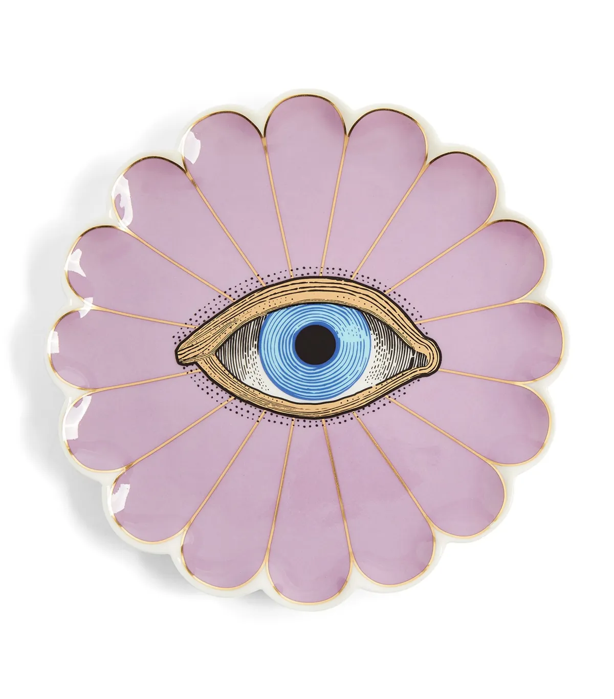 16 Pretty Trinket Dishes and Trays for 2023 - Homes and Antiques