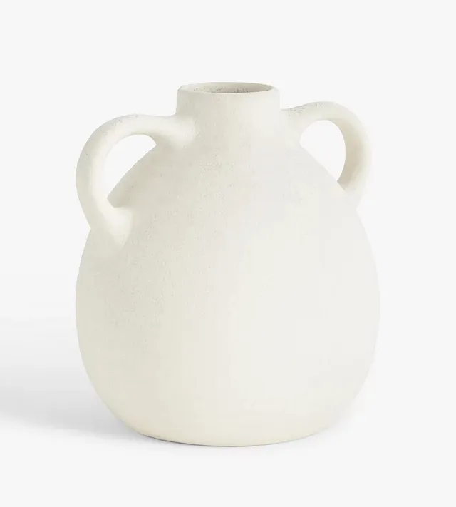 34 Ceramic Vase Picks for 2024 - Homes and Antiques