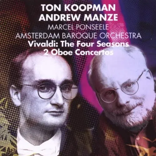 Koopman_Vivaldi