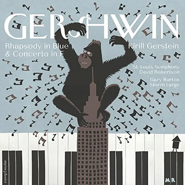 CD_MYR022_Gershwin_cmyk