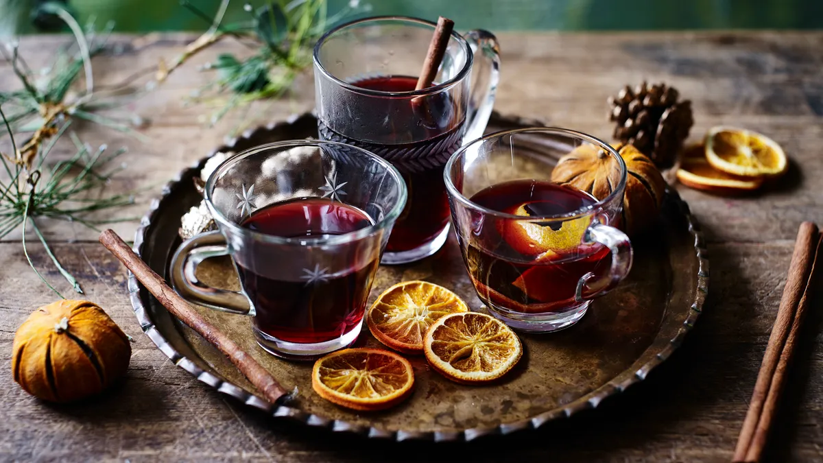 mulled_wine_46955_16x9