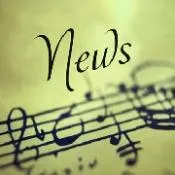 175x175xnews_66.jpg.pagespeed.ic_.EUl7D3NTjf-650b806-18eae0c.jpg BBC Music News