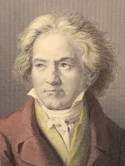 Ludwig van Beethoven: a force of nature at the dawn of Romanticism -  Classical Music