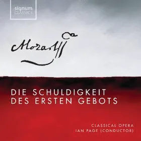 CD_mozart_cmyk_0-433708a-91100af.jpg