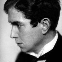 Howells Cello Concerto: All you need to know - Classical Music
