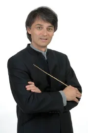 Jun Märkl - Classical Music