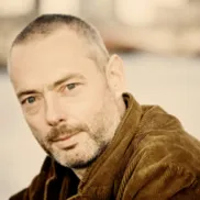Mark Padmore - Classical Music
