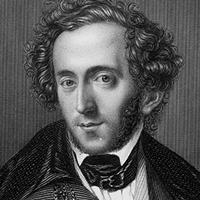 Five of the best lesser-known Mendelssohn works to discover